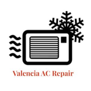air conditioning repair valencia